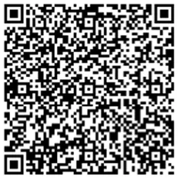 qr image